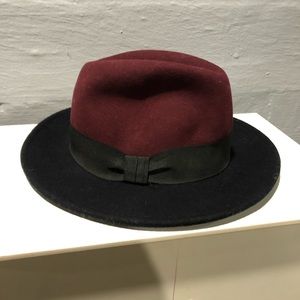 Fedora